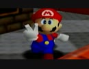 【マリオ64】男3人が仲良くシンプルに実況　Part3