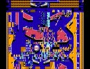 ばぐといっしょ ７２