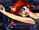 【MUGEN】友情の属性タッグトーナメント2 Part164