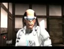 【侍道３】自由にやる侍道　藤森軍編part4【実況】