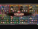 【バハ紅蓮】　ジュリアちゃんは可愛い vol.7　【オリハルC】