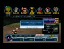 実況パワフルプロ野球2013激闘第一実験ブースト有オペ無ALLA3