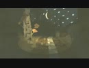 【アナグマ一家の大冒険】Shelterをプレイ2