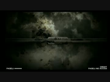WOBBLE IMPACT[Another]