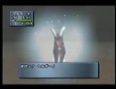 ヘルガーと共にポケスタ金銀を実況！　キキョウジム編