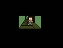 【実況】くそビビリだけどゆめ２っきやるよ Part143