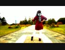 【るー。】Girls 踊ってみた【20歳までのカウントダウン】