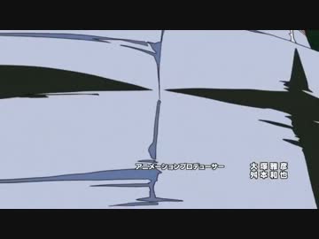 シリウスを歌ってみた