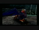 【FF9】イケメンの盗賊がフリーダムに旅する！Part25【実況】