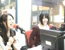 RainbowtownFM しゅしゅ☆ラジ 第7回 2013/11/13放送分