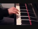 Jean-Michel Pilc, Francois Moutin, Ari Hoenig - Nardis
