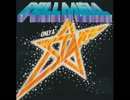 【プログレ】Pell Mell/Only a Star