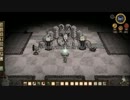 【Don't Starve】Adventure modeでサバイバル解説part.24【ゆっくり実況】