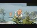 【BF4】恐怖の新兵器！謎の合体ボートを発見！