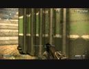 【CoD:G】だいふのゴースト戦録 Part.1【Xbox360】