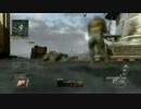 【CoD:BO2】これがGJTのサーチ【S&D実況】#GJ015