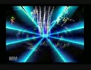 限りなく初見で実況してみた【GRANDIA】part29-2
