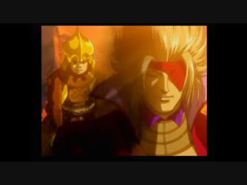 初見が戦国BASARA2英雄外伝実況　長曾我部元親3「関ヶ原の戦い」