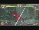 【TKG】(2013/10/29)立川恋姫AC5先ガチ　ペプシ vs クロイド