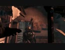 【PC】Call of Duty：Ghosts キャンペーン part5 "Homecoming" 【北米版】