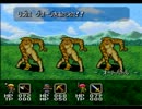 【_(:3｣∠)_】デュアルオーブ part.6