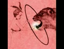 Pantaleimon - At Dawn (Vogel) -
