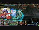 【LOV3】運命神8【ｵﾘﾊﾙE】