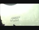 【1戦目FAB】ダリ絆・広くなったRCB【2戦目ガンダム】