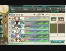 【艦コレ】金剛ちゃんのハンストその１【公式報告済みバグ】