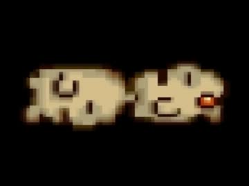 【はーと・いんざ・はーと】命を学ぶ実況プレイ（最終回）