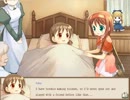 【実況】幼女英会話冒険活劇*6-5*【Fortune Summoners】