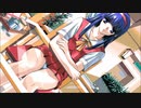 【YU-NO】リアルの果てでエロを求める実況 #77