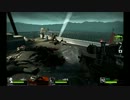 【L4D2】仲間内である日の罰ゲームに向けたリハビリ Part5