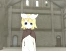 【ボカロ二次創作アニメ】 ( s i n ) Part 1ボイス付