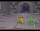 友達が欲しくて…ポケパークWii 実況プレイ　part12