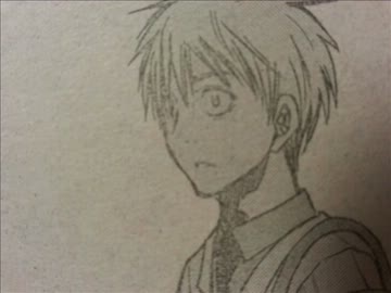 【週刊ジャンプ王国】週刊少年ジャンプ50号を自由に自由に自由【2013】