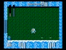 ロックマンを初見実況Part5