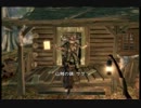 【FABLE2実況】愛犬ルルと国内ぶらり旅・04【自由系ＲＰＧ】