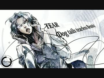 【BASARALOID】　ζっ *｀Ｘ´* c ζ　【はんべ一周年アレンジリテイク】