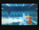 【実況】日刊ポケモンXY【Part7】(レート)