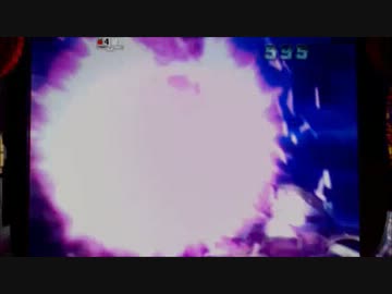 パチンコ動画配信　CR装甲騎兵ボトムズ　ＡＴ7機目