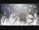 【虚八が歌ってみた】 胡蝶のミメシス 【VOCAJAZZ壱拾番勝負　其の弐】　