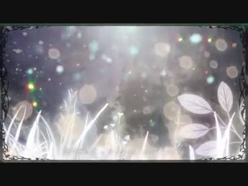 【虚八が歌ってみた】 胡蝶のミメシス 【VOCAJAZZ壱拾番勝負　其の弐】　
