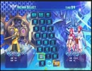 11.9 高知のアルカナハート３ラブマックス（メイファンとゼニア）3/4