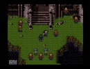 シリーズの中でも名作だと思うFF6を実況するpart7