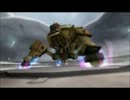はたらく英雄とはたらかない英雄王　【PSP２∞】実況　Part3
