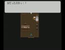 「LIVE A LIVE」が面白かったので「東方 A LIVE」を熱く実況する！　第8弾