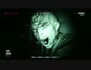 【実況】かなり怖い逃げゲームOUTLAST:03