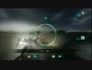 ACVD 領地戦11　傭兵 中量二脚