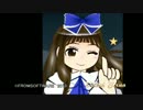 【ACVD】 UNACと過ごす日々０７ 【ゆっくり実況】